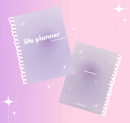 Life Planner