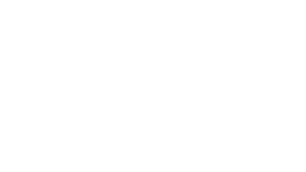 angielski4you